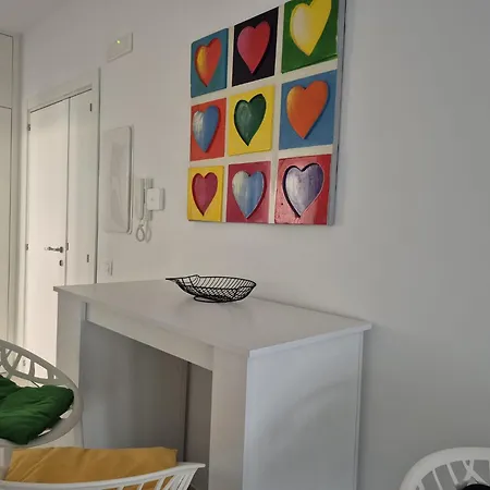 Delula Center Проживание в семье