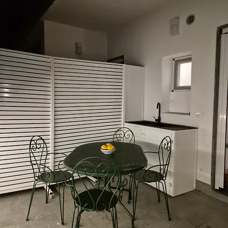 Homestay Delula