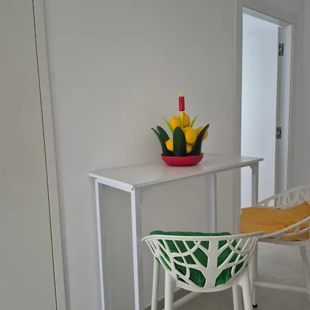 Delula Center Homestay