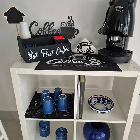Delula Center Homestay